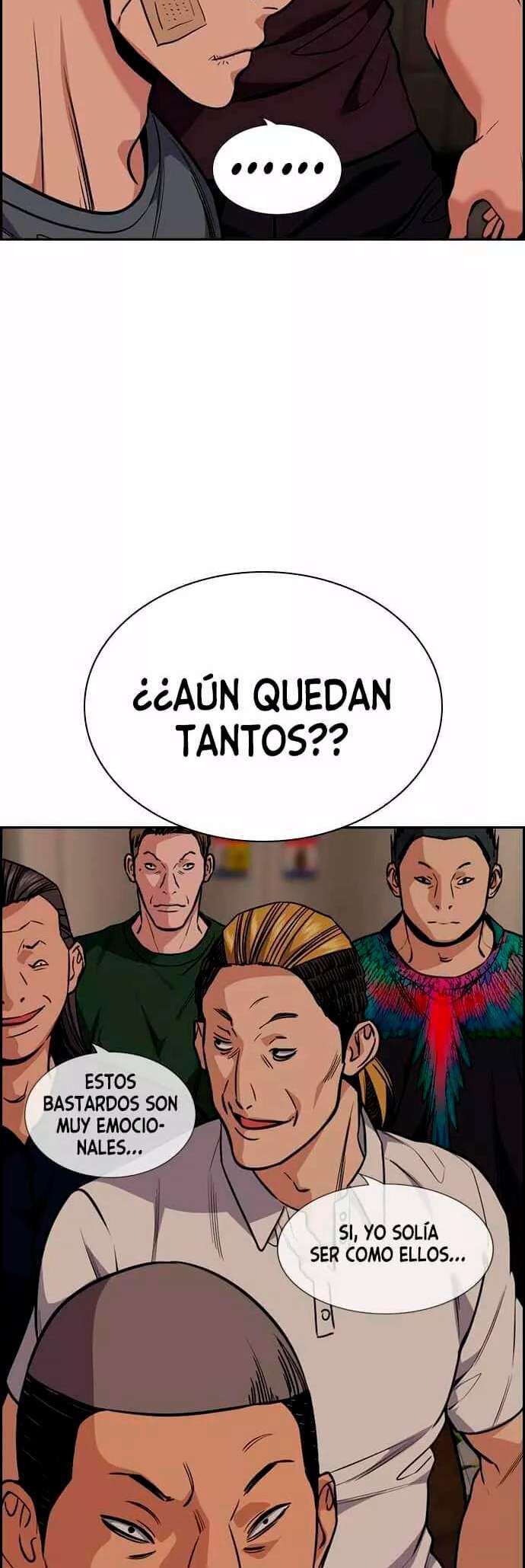 Capitulo 97 page 35