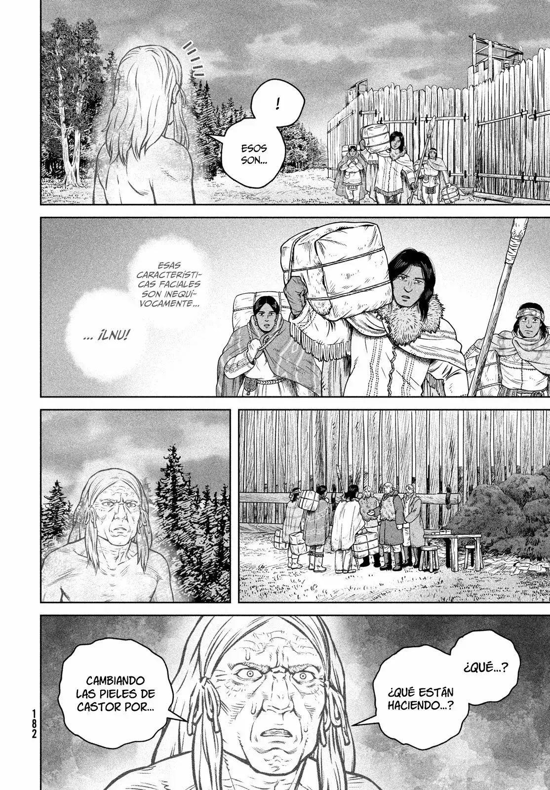 Capitulo 189 page 17