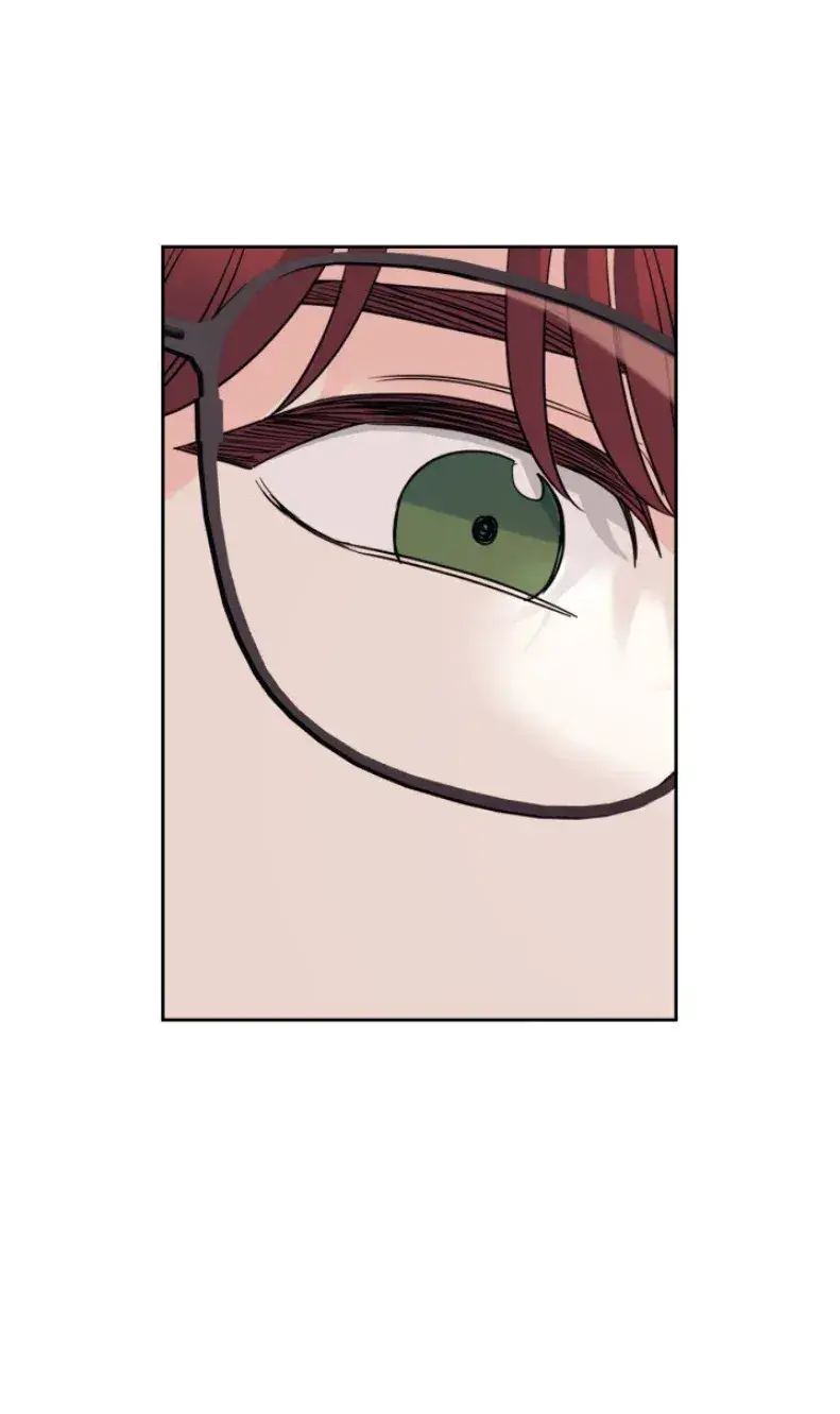 Capitulo 189 page 40