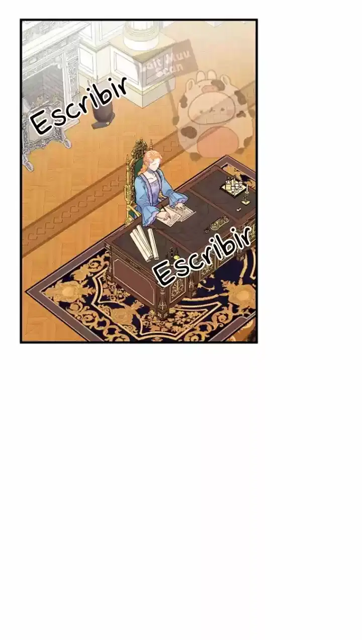 Capitulo 60 page 4