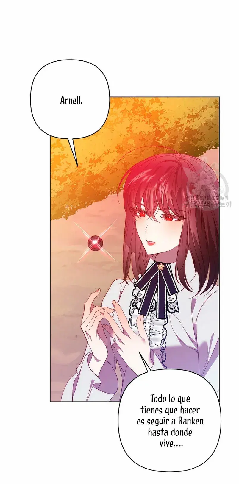 Capitulo 71 page 38