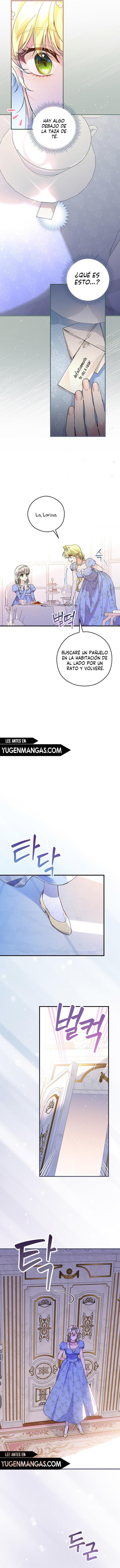 Capitulo 38 page 9