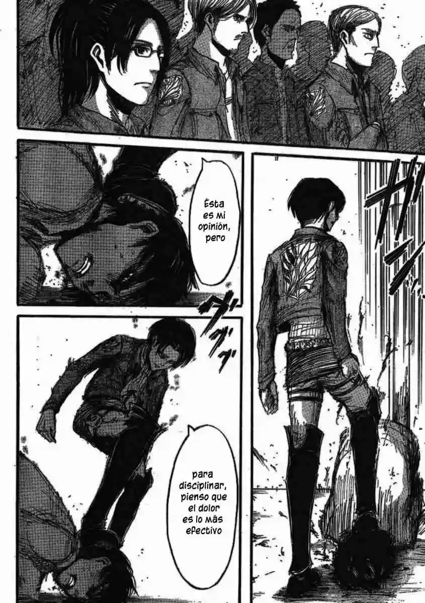 Capitulo 19 page 37