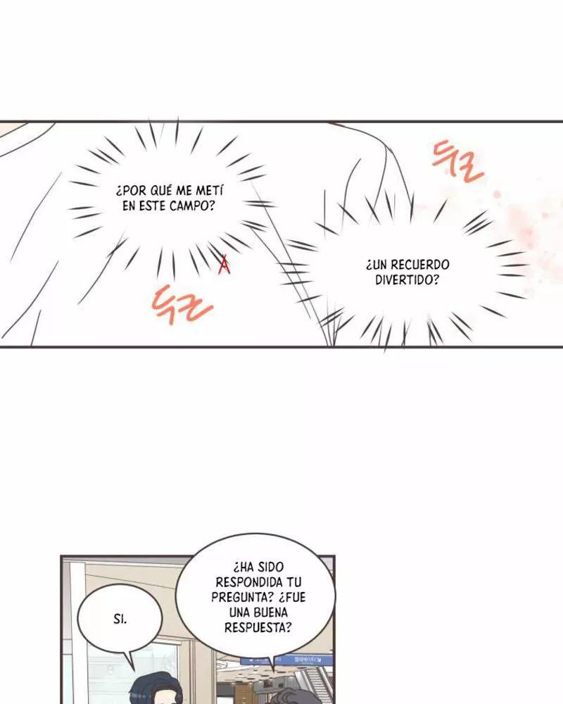 Capitulo 75 page 50
