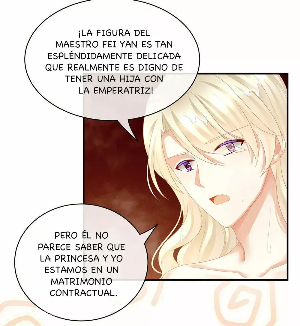 Capitulo 59 page 6