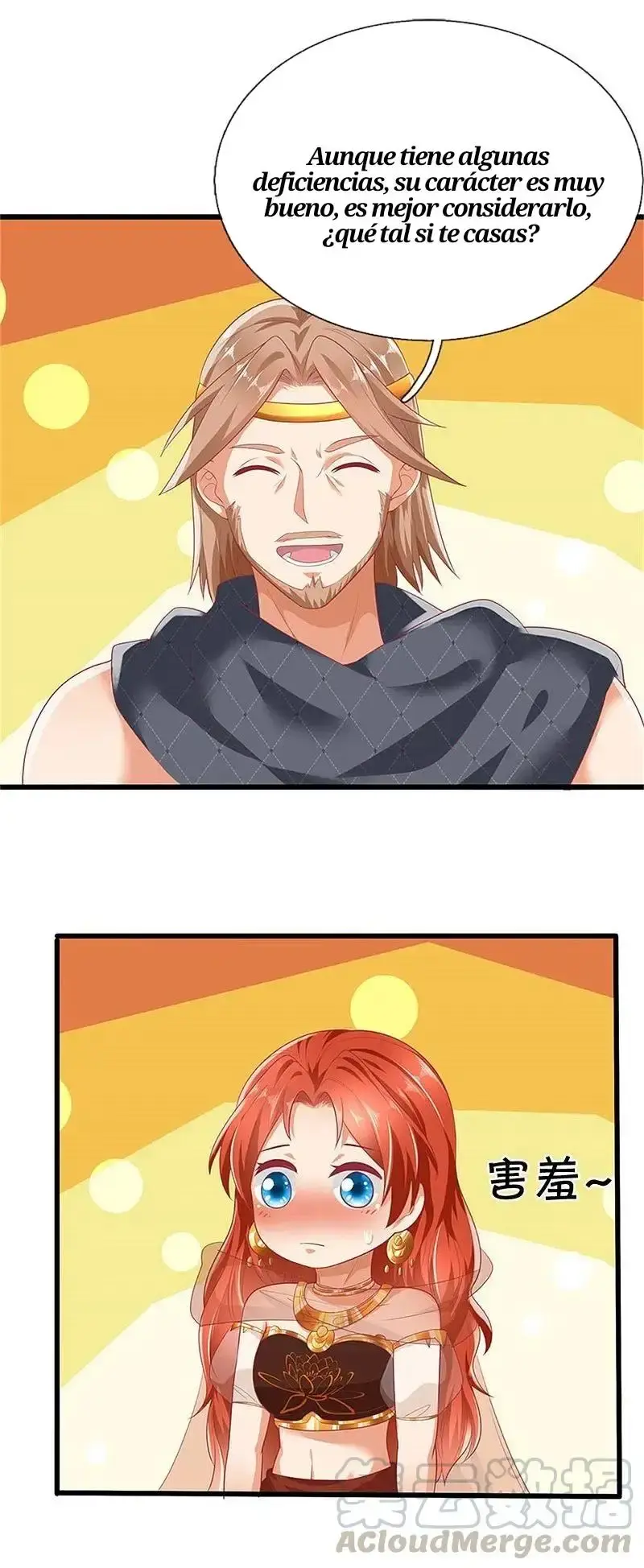 Capitulo 399 page 24