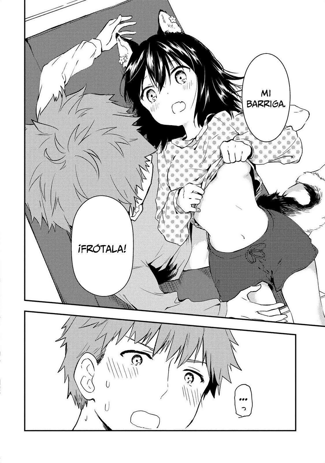 Capitulo 9 page 20