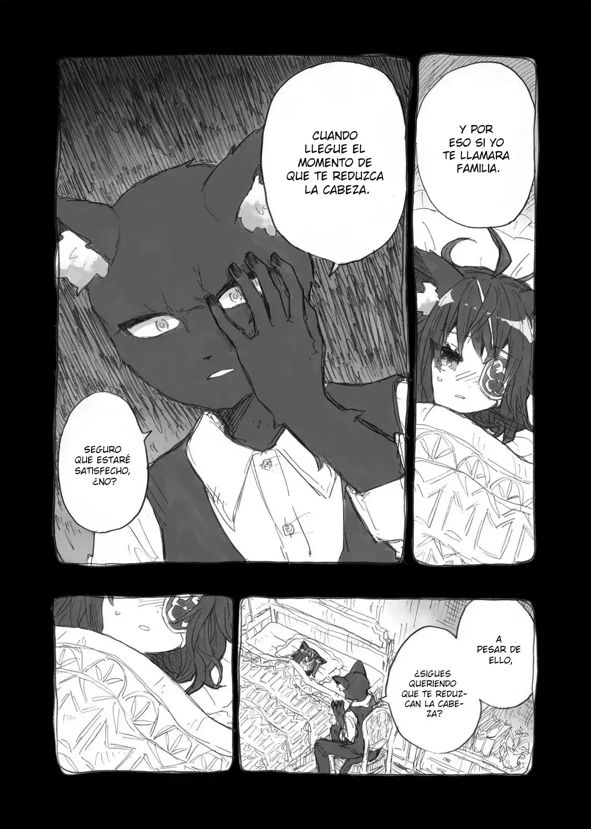 Capitulo 6 page 9