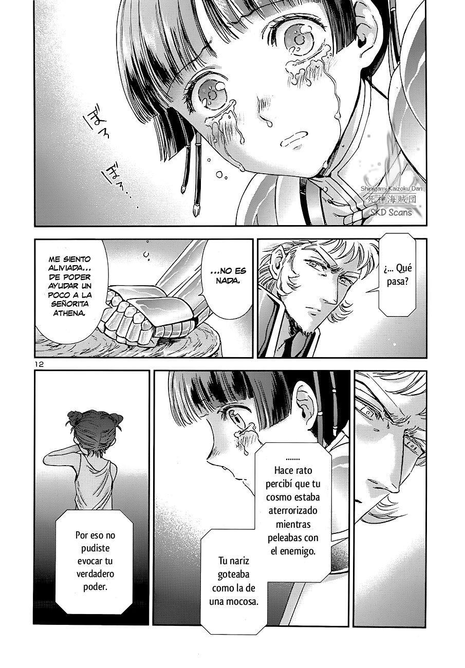 Capitulo 41 page 12