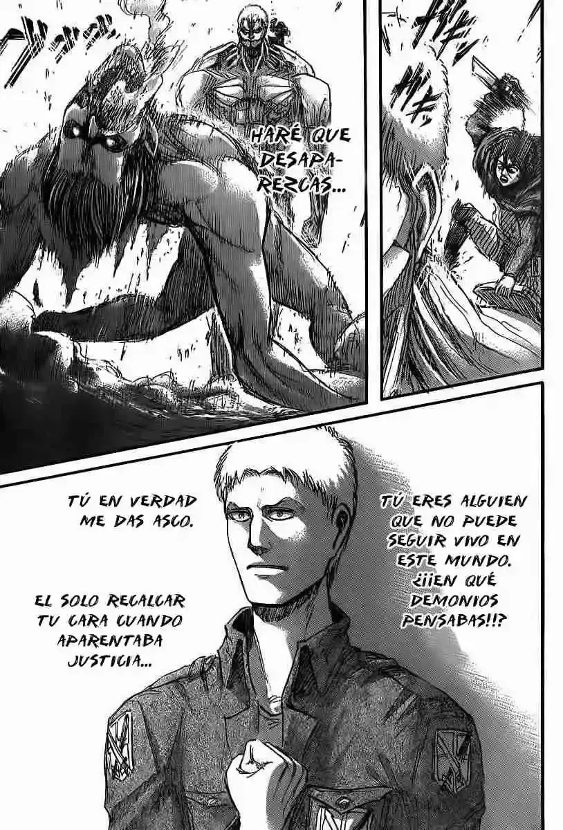 Capitulo 43 page 34