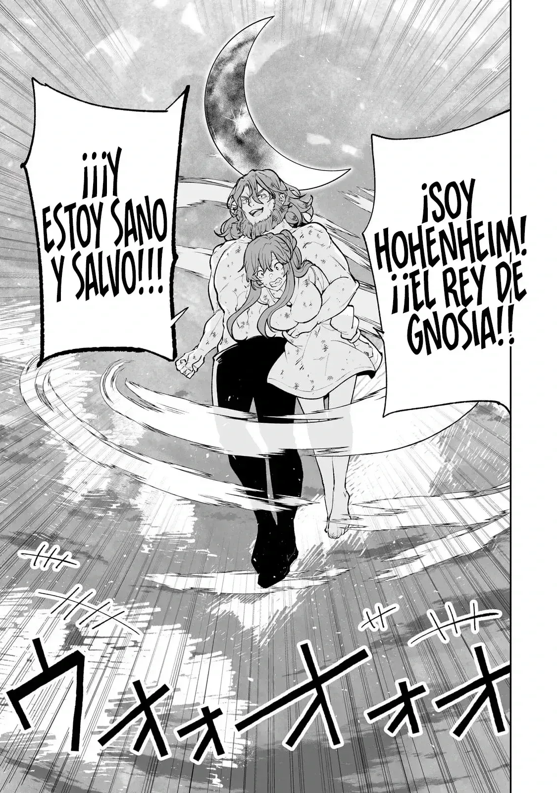 Capitulo 61 page 26