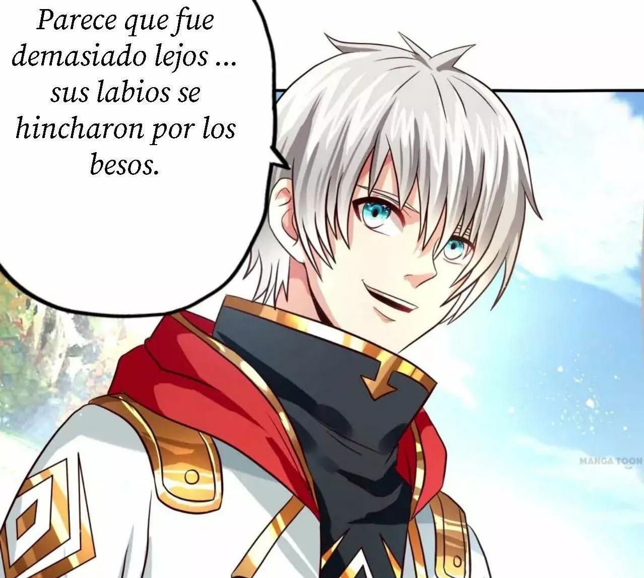 Capitulo 28 page 82