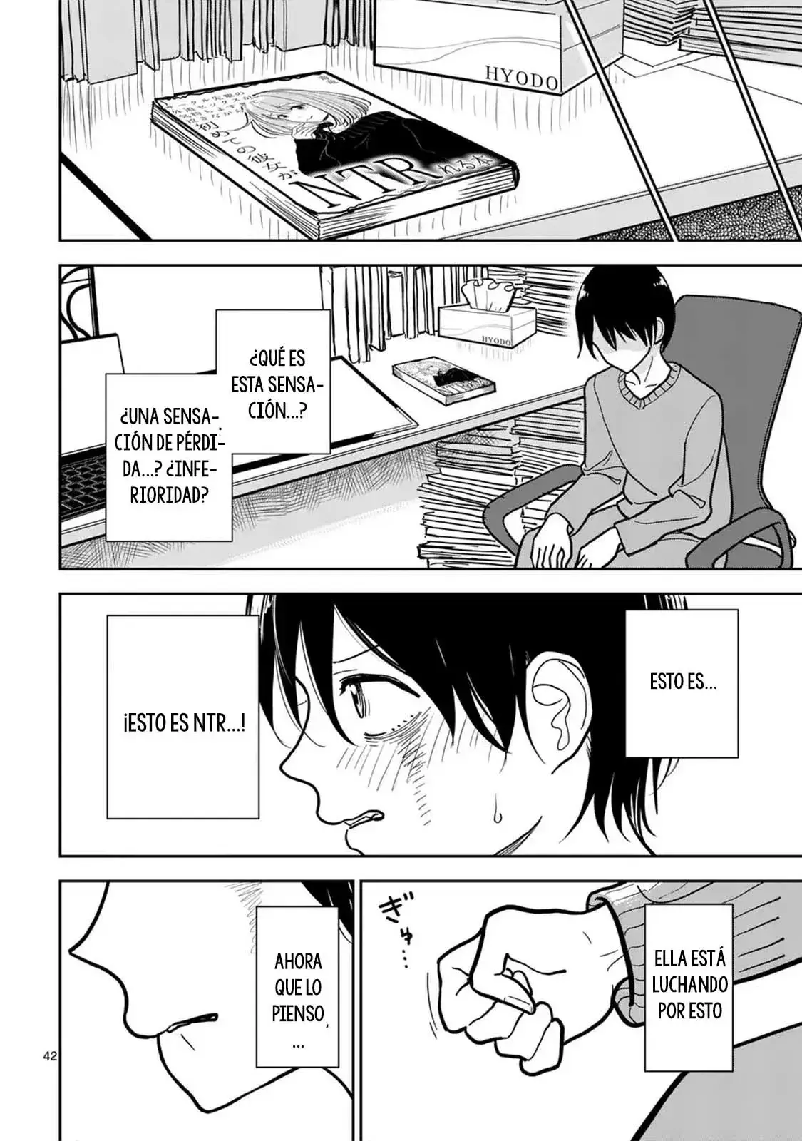 Capitulo 1 page 43