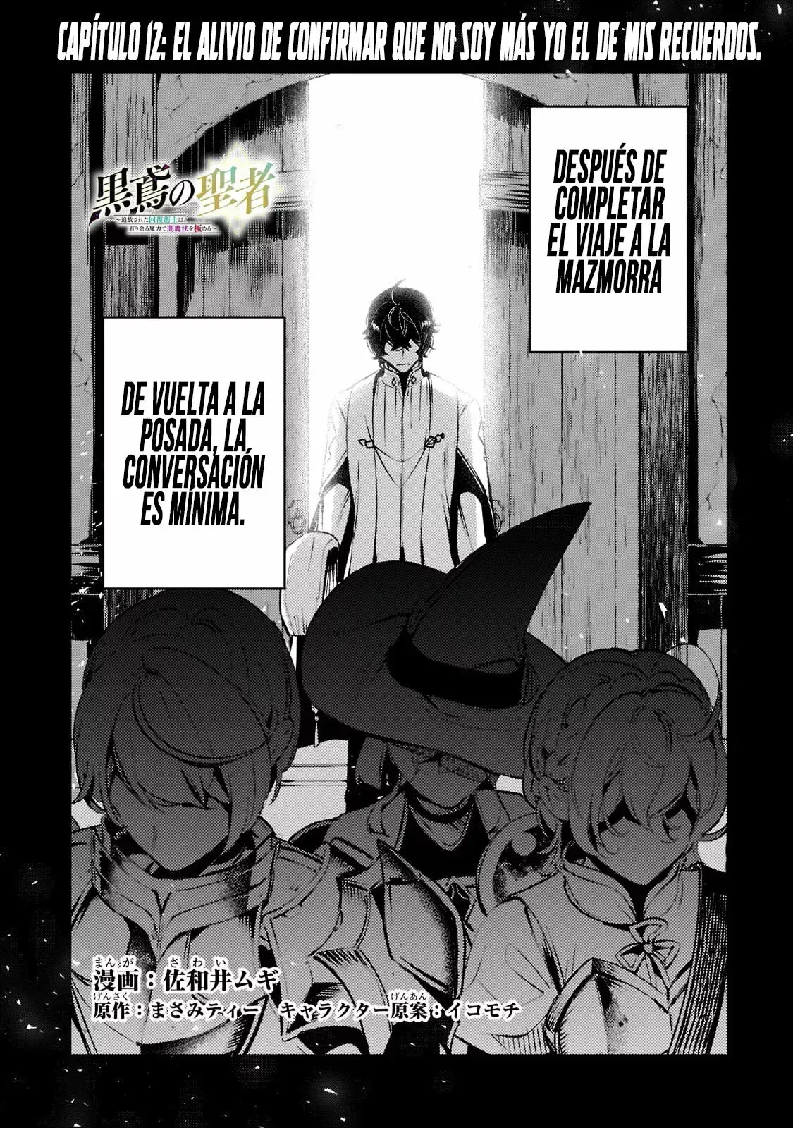 Capitulo 12 page 2