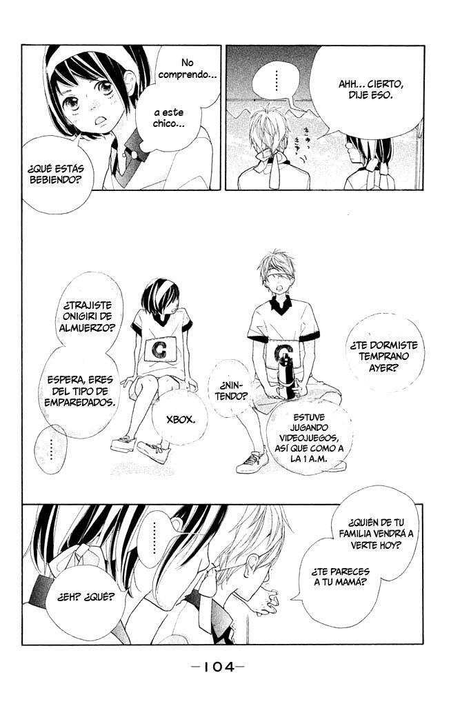 Capitulo 3 page 11