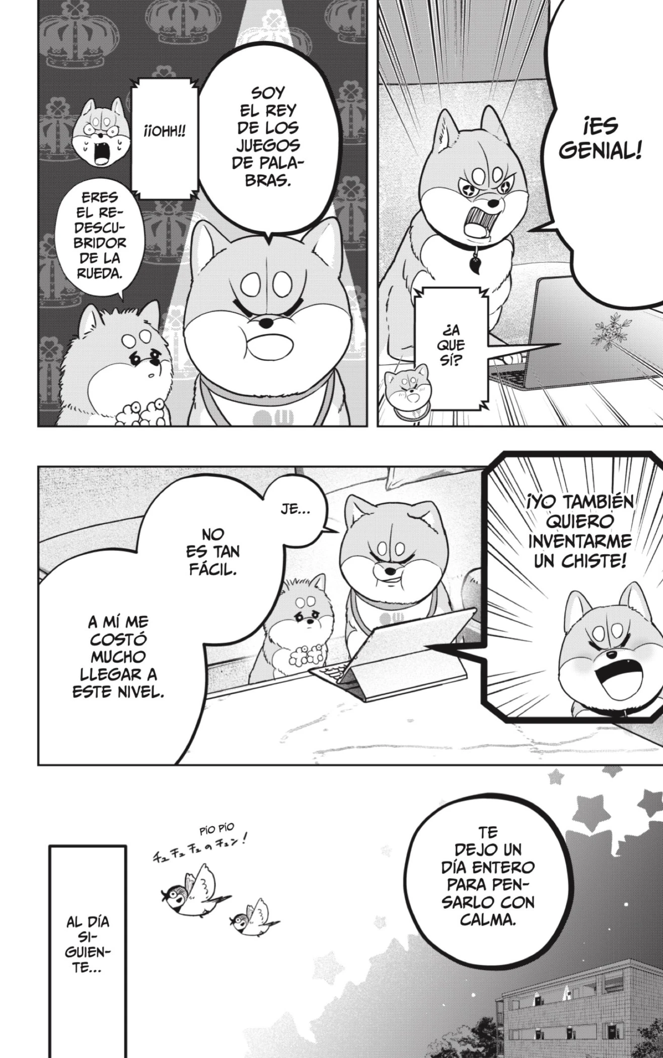 Capitulo 36 page 4