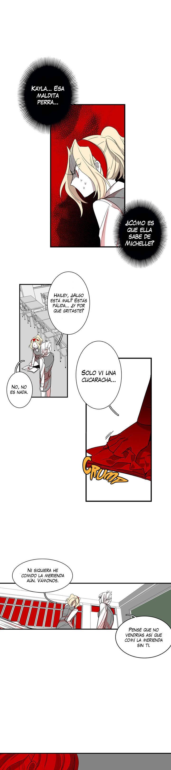 Capitulo 11 page 1