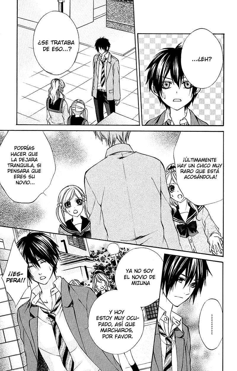 Capitulo 15 page 28