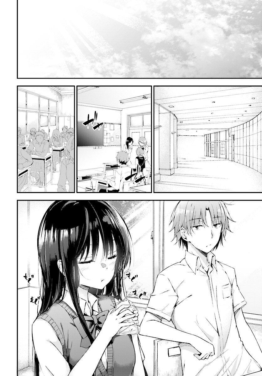 Capitulo 11 page 3