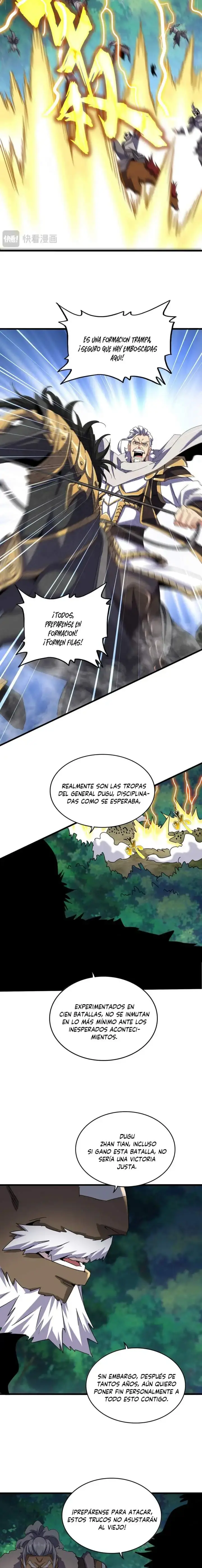 Capitulo 494 page 4