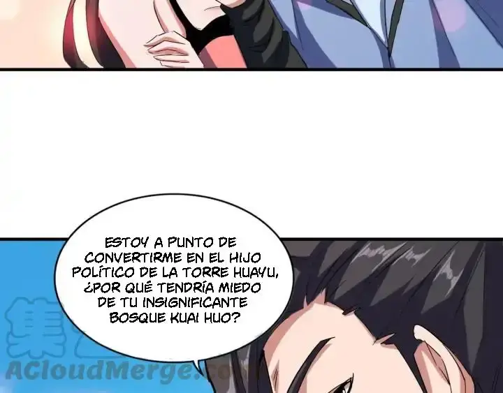 Capitulo 114 page 85