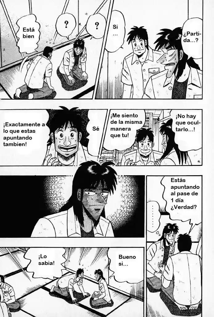 Capitulo 20 page 9