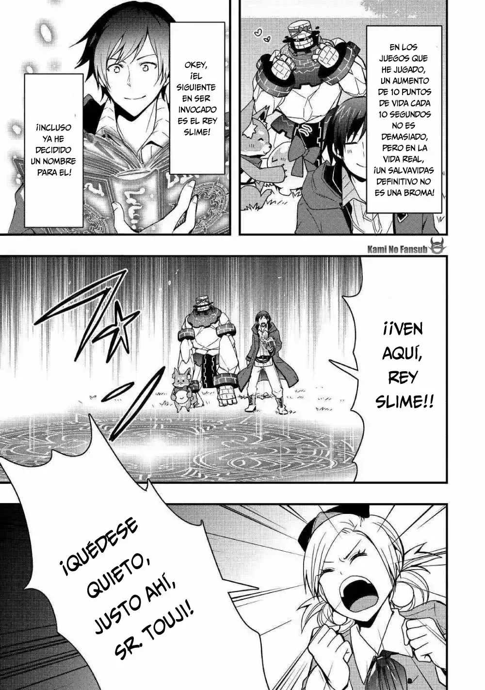 Capitulo 9.10 page 10