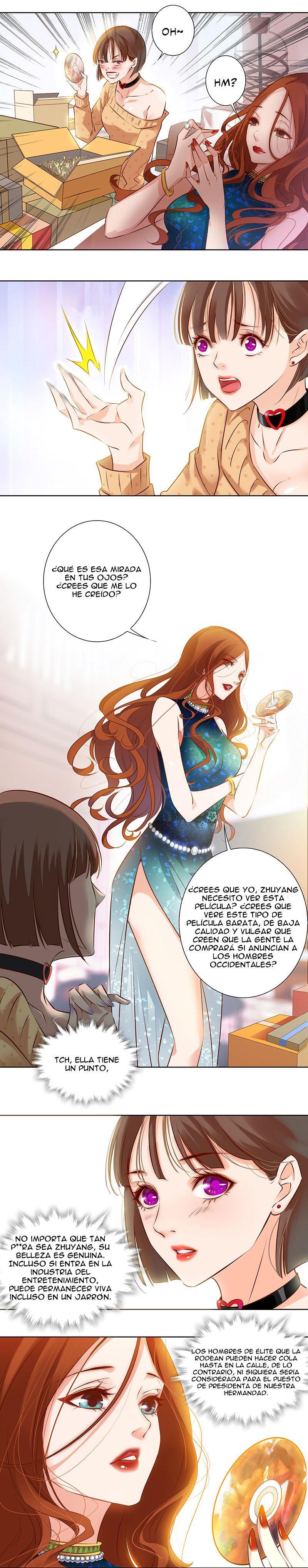 Capitulo 1 page 7