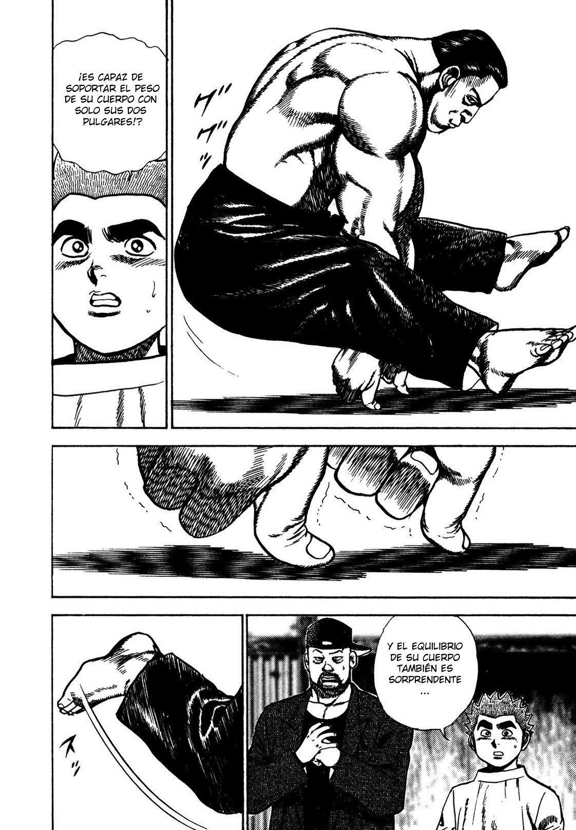 Capitulo 177 page 8