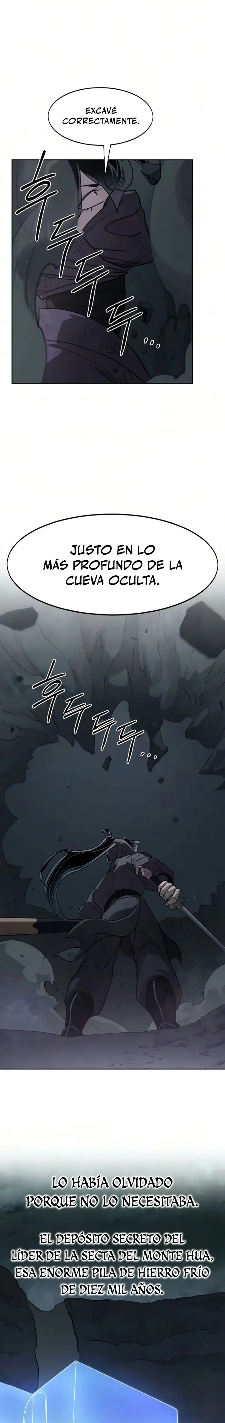 Capitulo 174 page 23