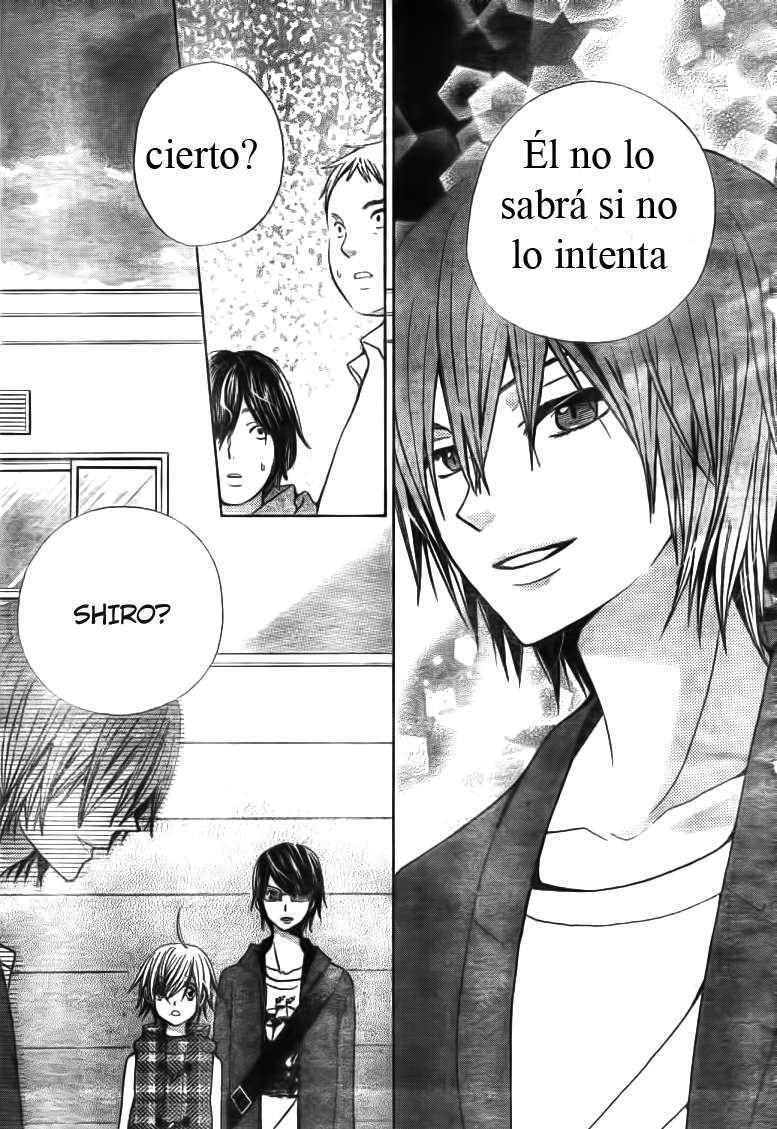 Capitulo 18 page 27