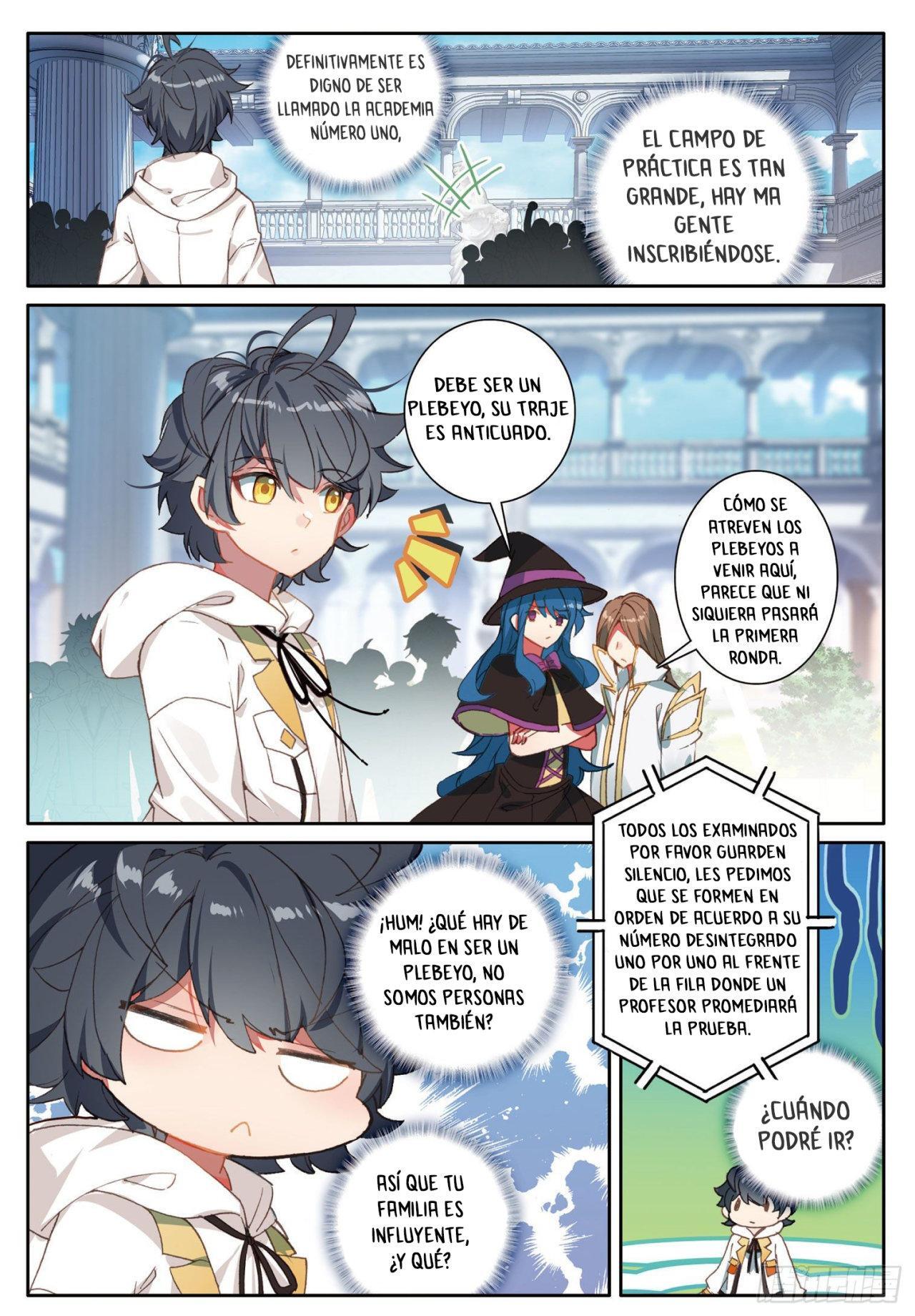 Capitulo 7.10 page 6