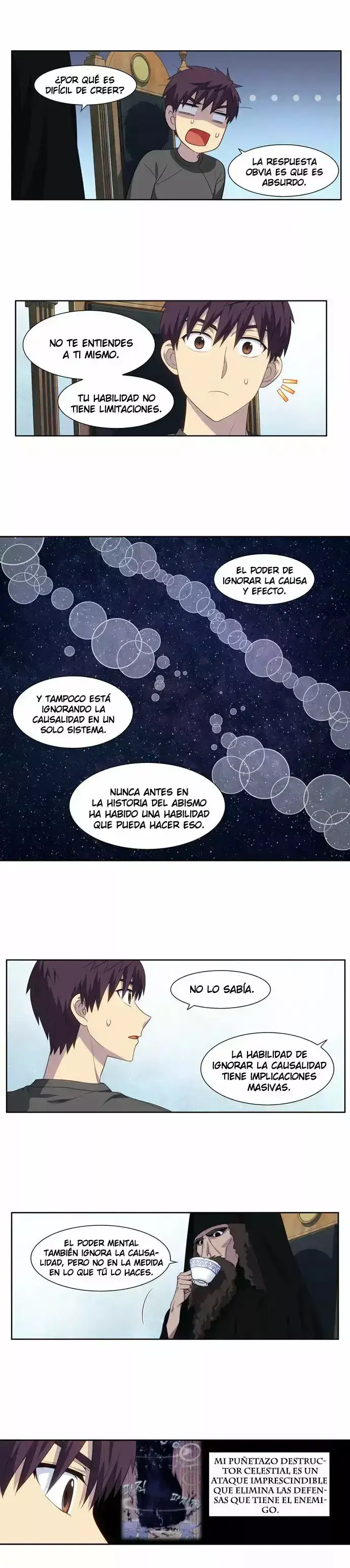 Capitulo 362 page 10