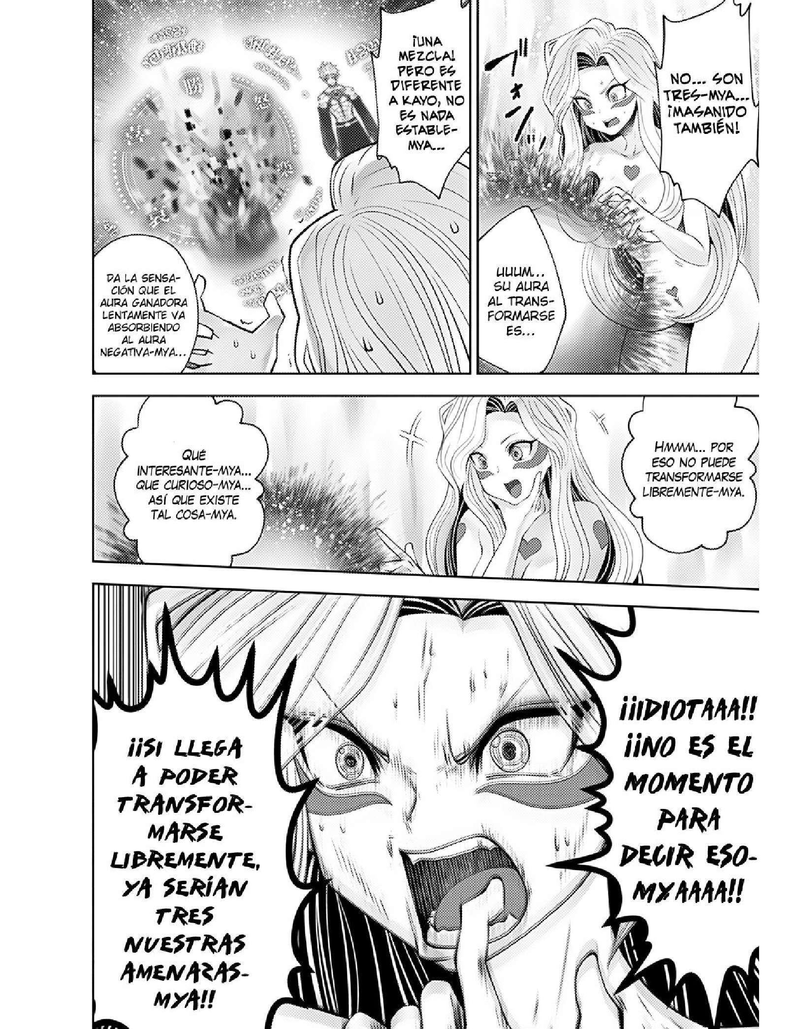 Capitulo 57 page 10