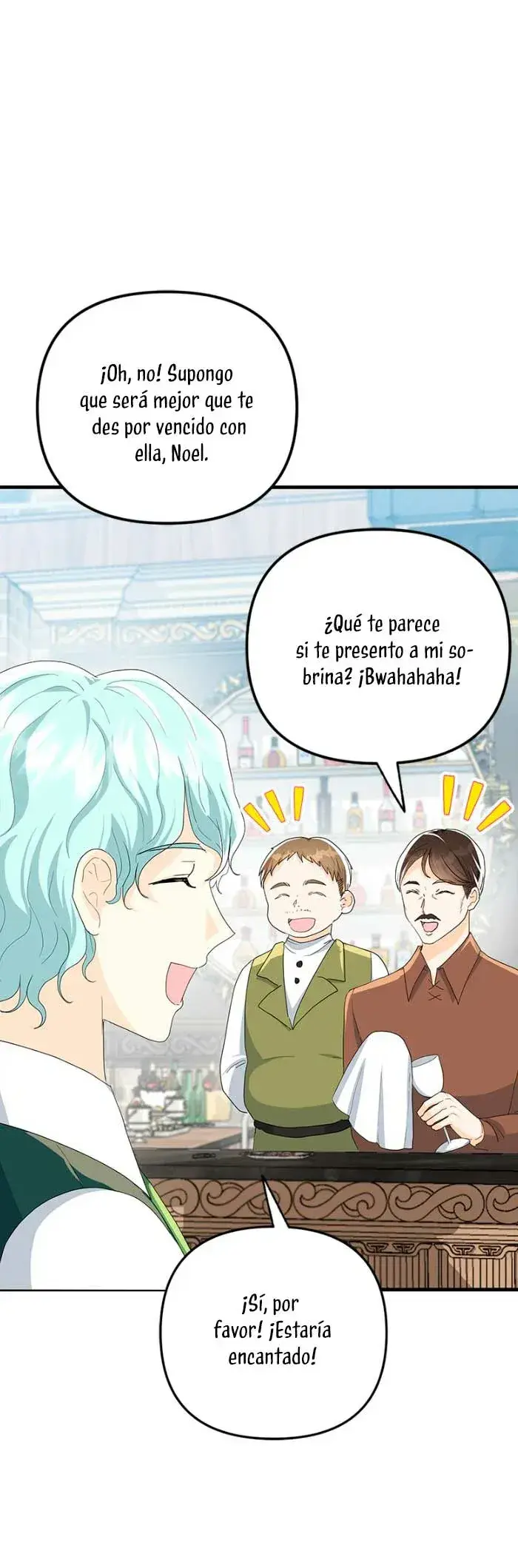 Capitulo 31 page 28