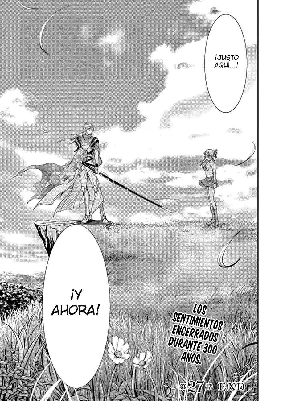 Capitulo 27 page 48