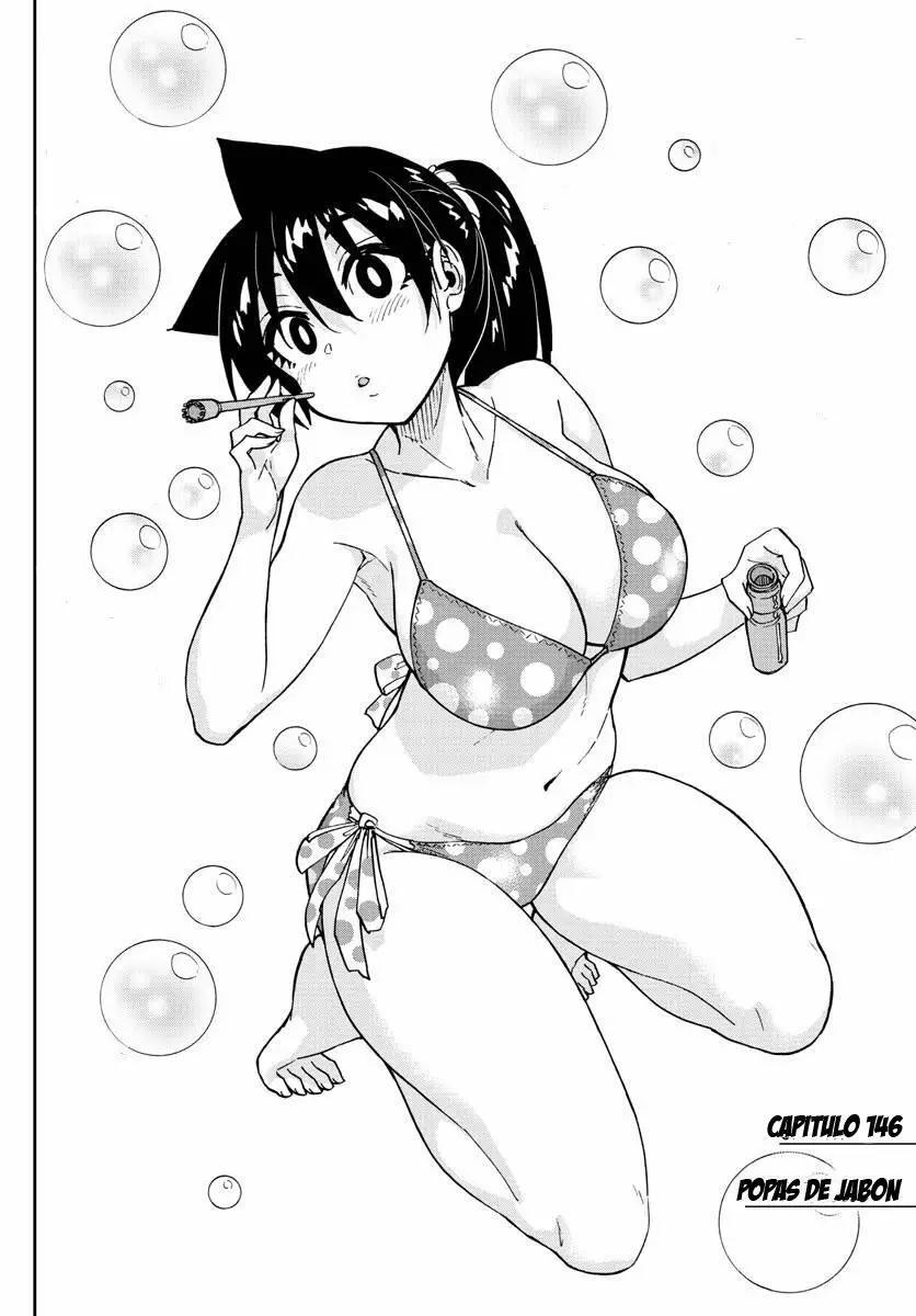 Capitulo 146 page 4