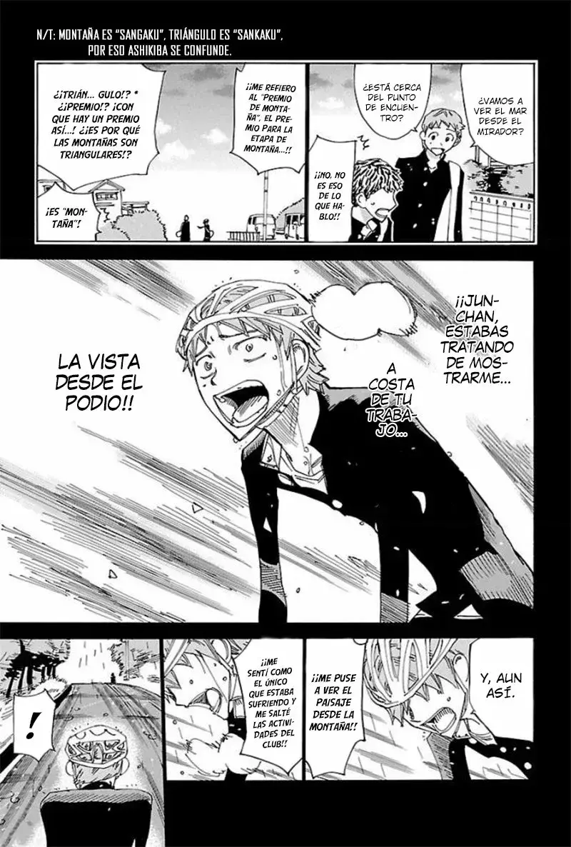 Capitulo 473 page 5