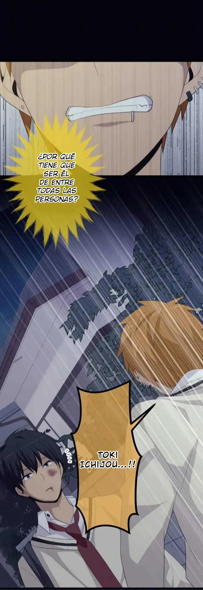 Capitulo 3 page 23