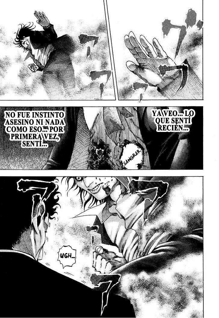 Capitulo 62 page 17