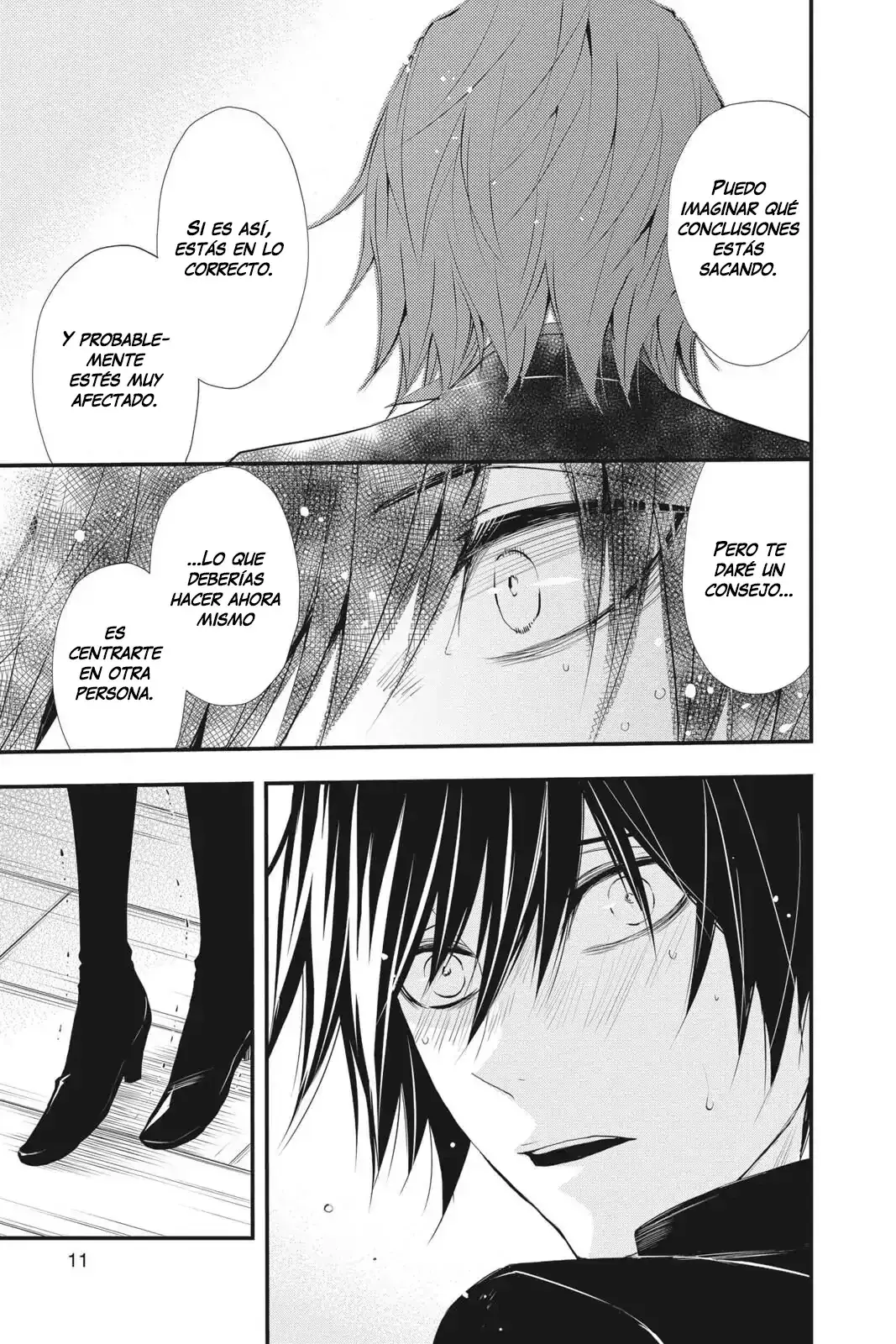 Capitulo 36 page 13