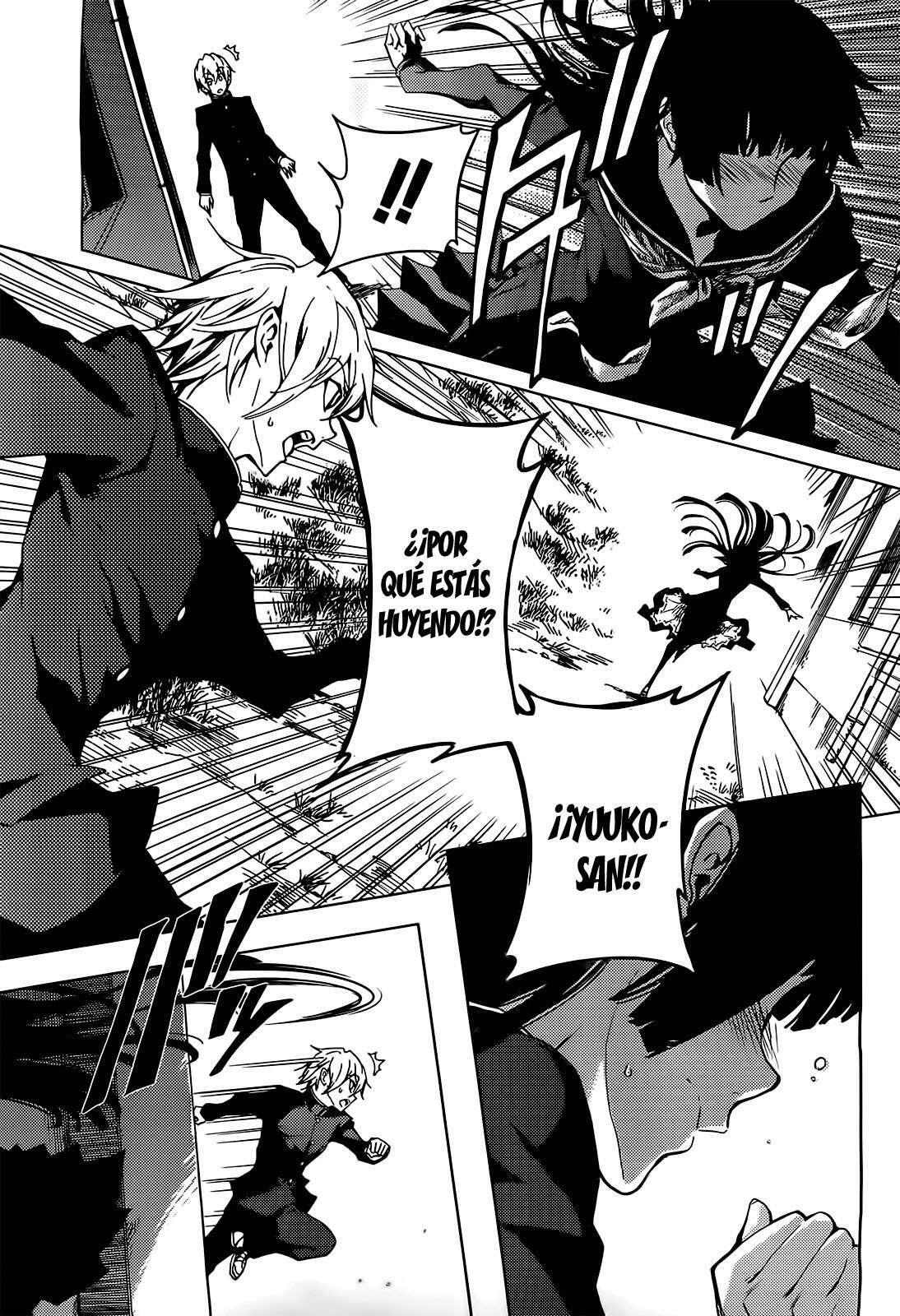 Capitulo 32 page 8