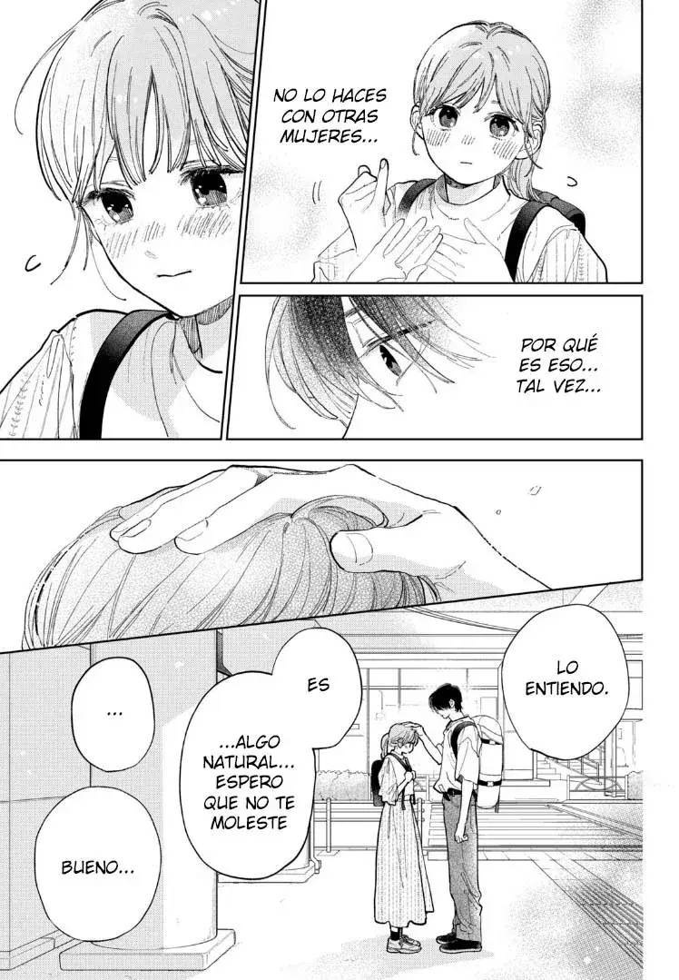 Capitulo 42 page 18