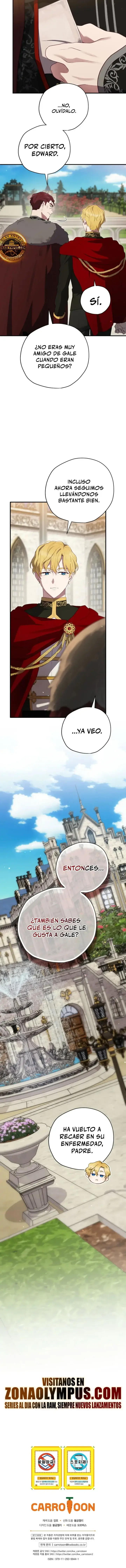 Capitulo 79 page 34