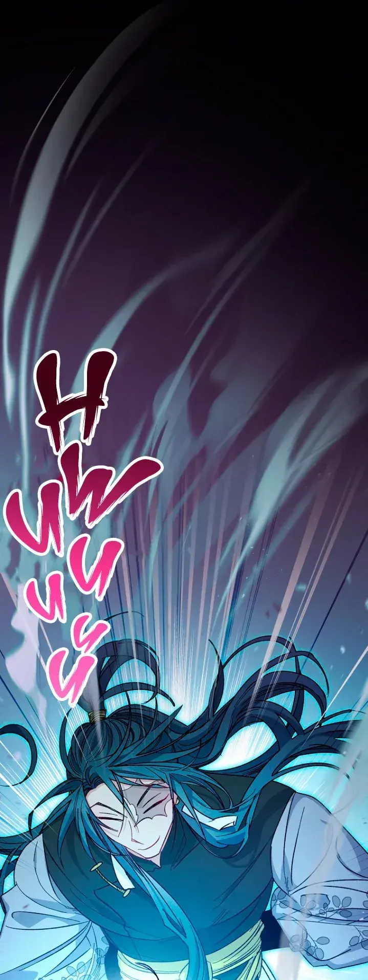 Capitulo 50 page 12