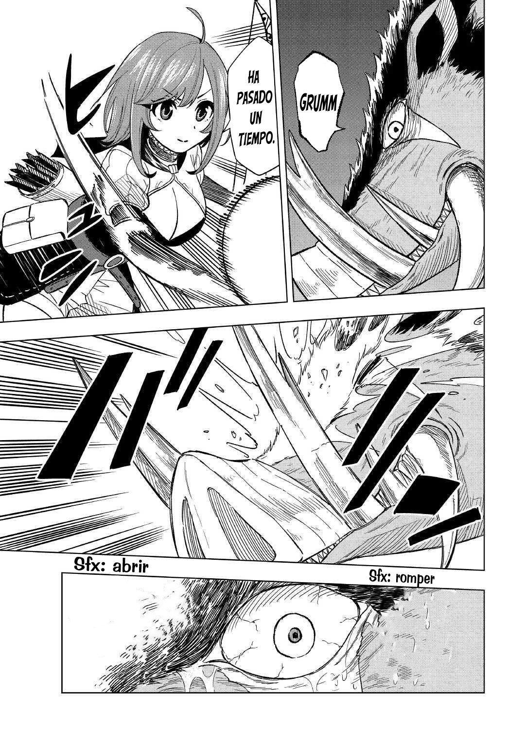 Capitulo 5 page 12