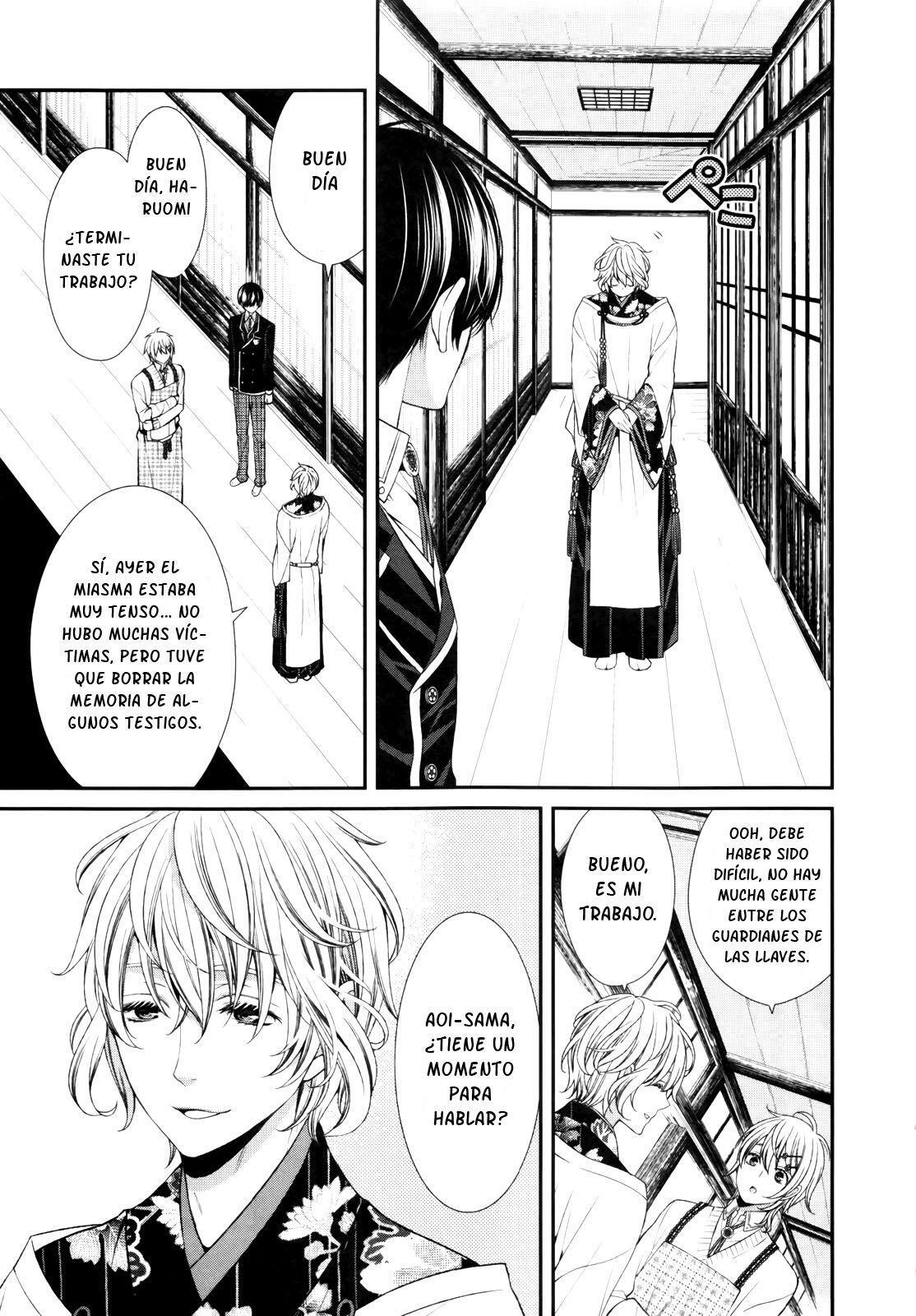 Capitulo 3 page 5