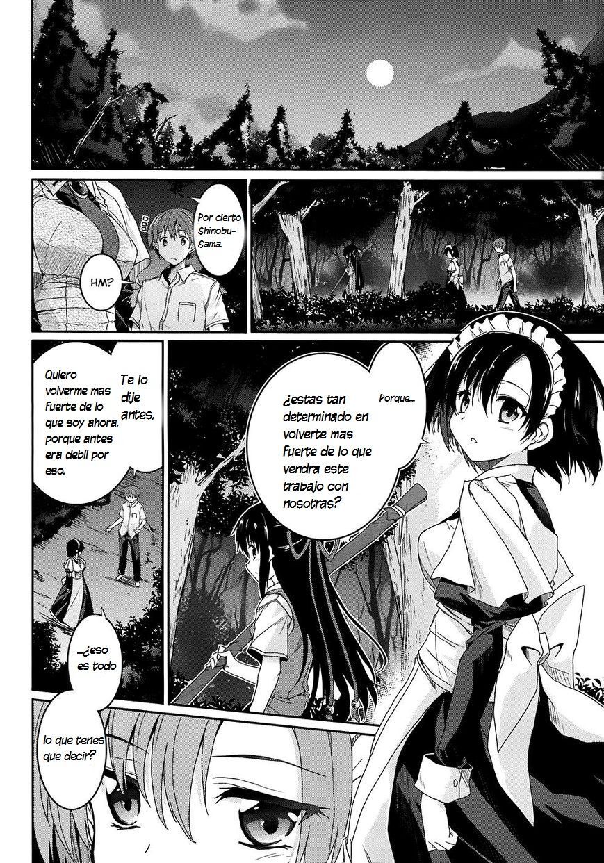 Capitulo 42 page 3