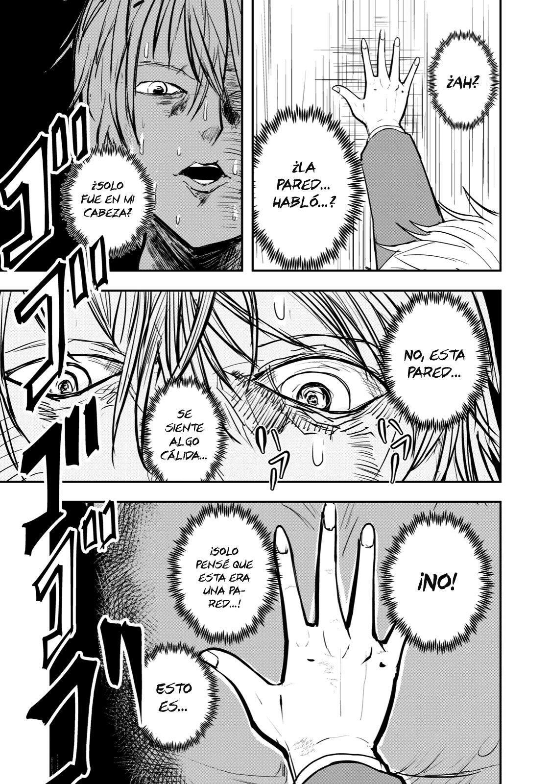 Capitulo 44 page 8