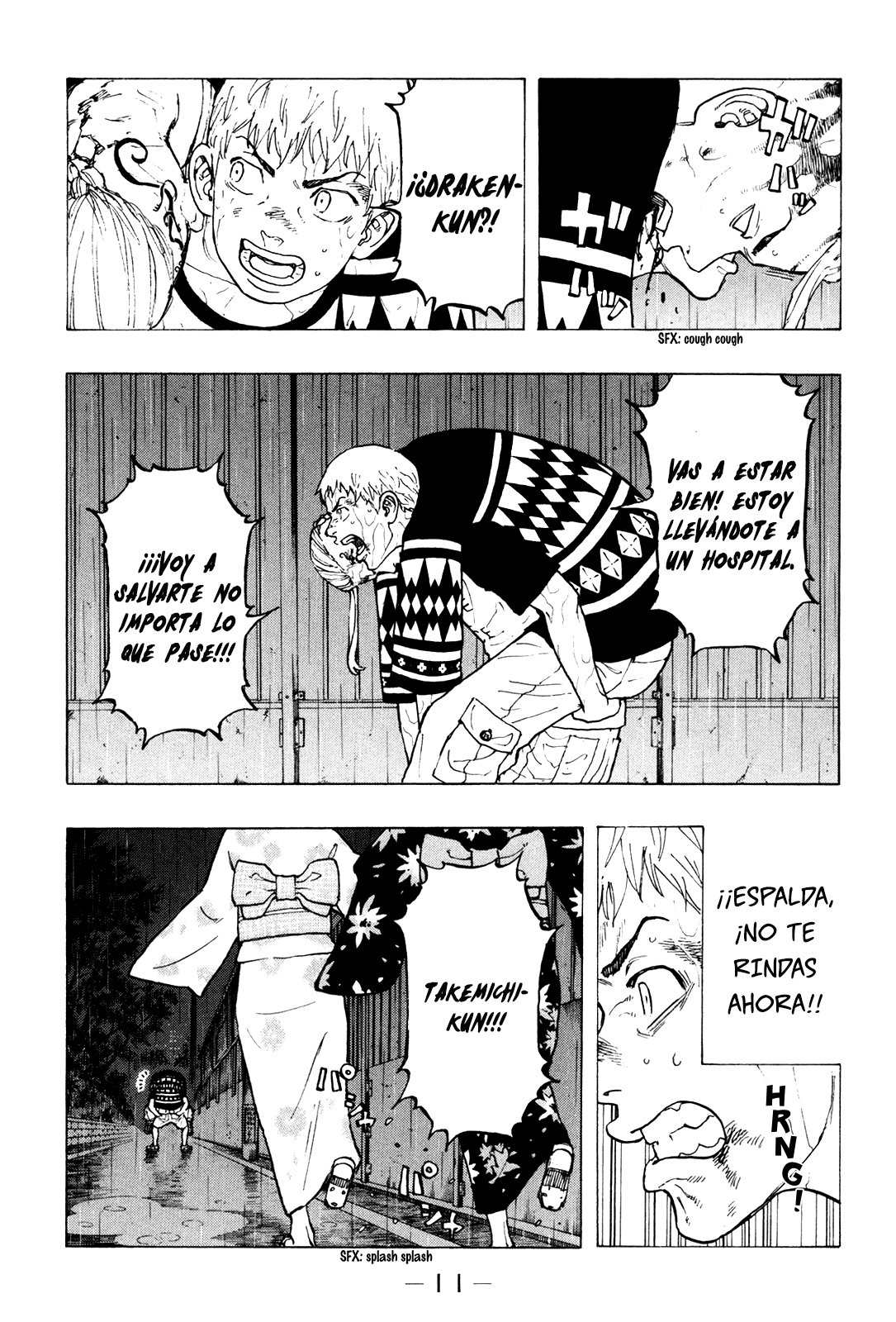 Capitulo 24 page 12